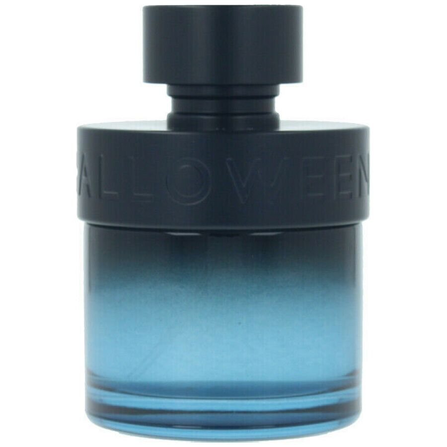 Jesus Del Pozo Halloween Man X edt 75ml