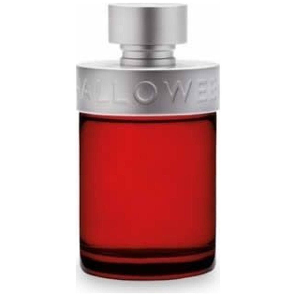 Jesus Del Pozo Halloween Man Rock On edt 125ml