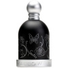 Jesus Del Pozo Halloween Tattoo edt 50ml