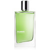 Jil Sander Evergreen edt 50ml