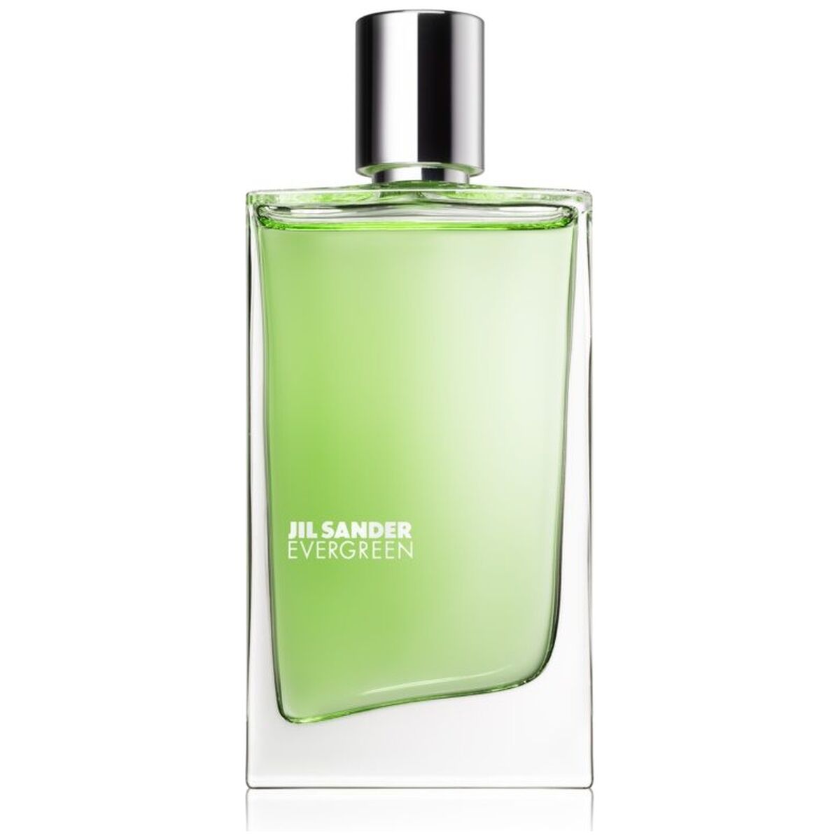Jil Sander Evergreen edt 50ml
