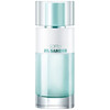 Jil Sander Softly edt 80ml
