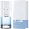 Jil Sander Strictly Fresh edt 60ml