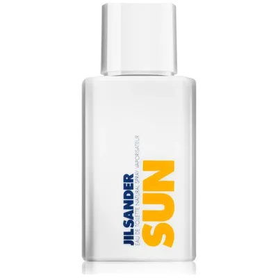 Jil Sander Sun edt 30ml