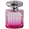 Jimmy Choo Blossom edp 100ml