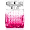 Jimmy Choo Blossom edp 40ml