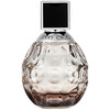 Jimmy Choo edt 40ml