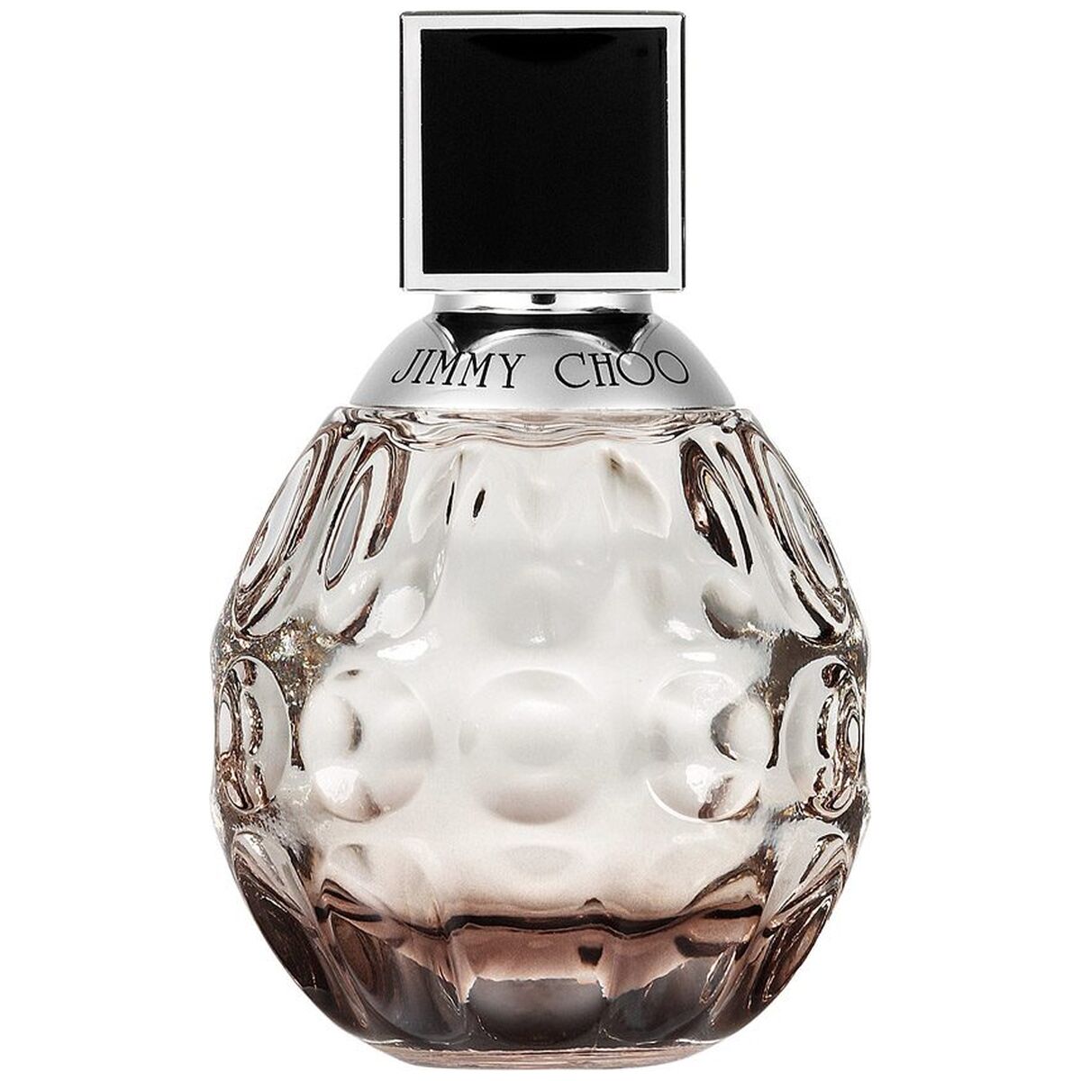 Jimmy Choo edt 40ml