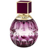 Jimmy Choo Fever edp 100ml
