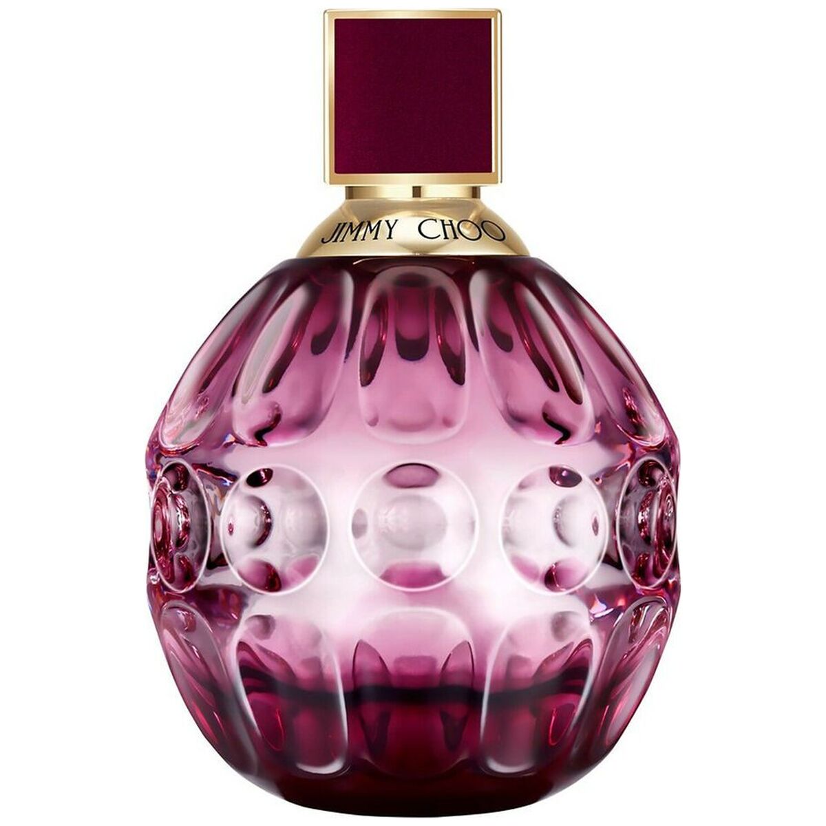 Jimmy Choo Fever edp 40ml
