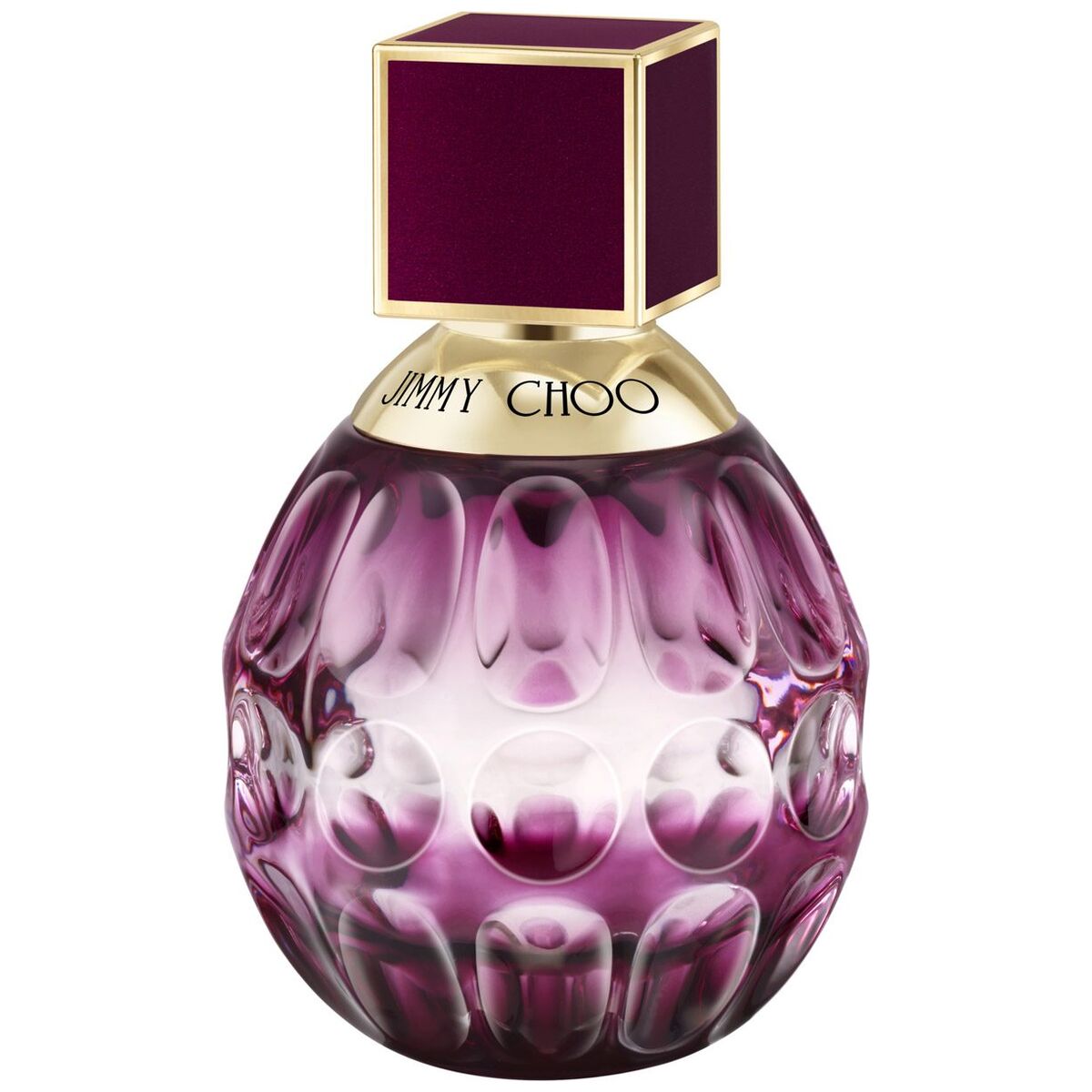 Jimmy Choo Fever edp 60ml