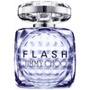 Jimmy Choo Flash edp 100ml