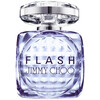 Jimmy Choo Flash edp 60ml