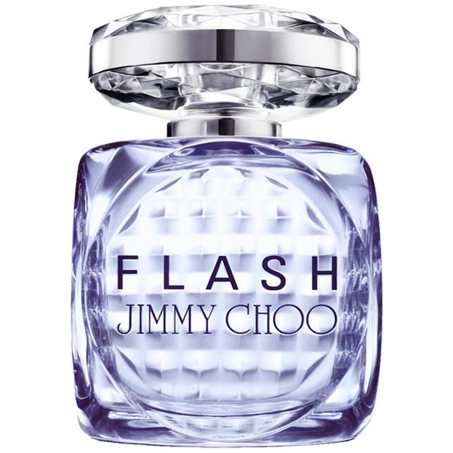 Jimmy Choo Flash edp 60ml