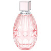 Jimmy Choo L'Eau edt 90ml