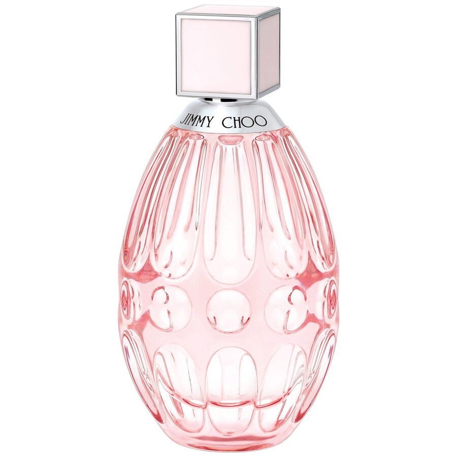 Jimmy Choo L'Eau edt 90ml