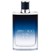 Jimmy Choo Man Blue edt 50ml