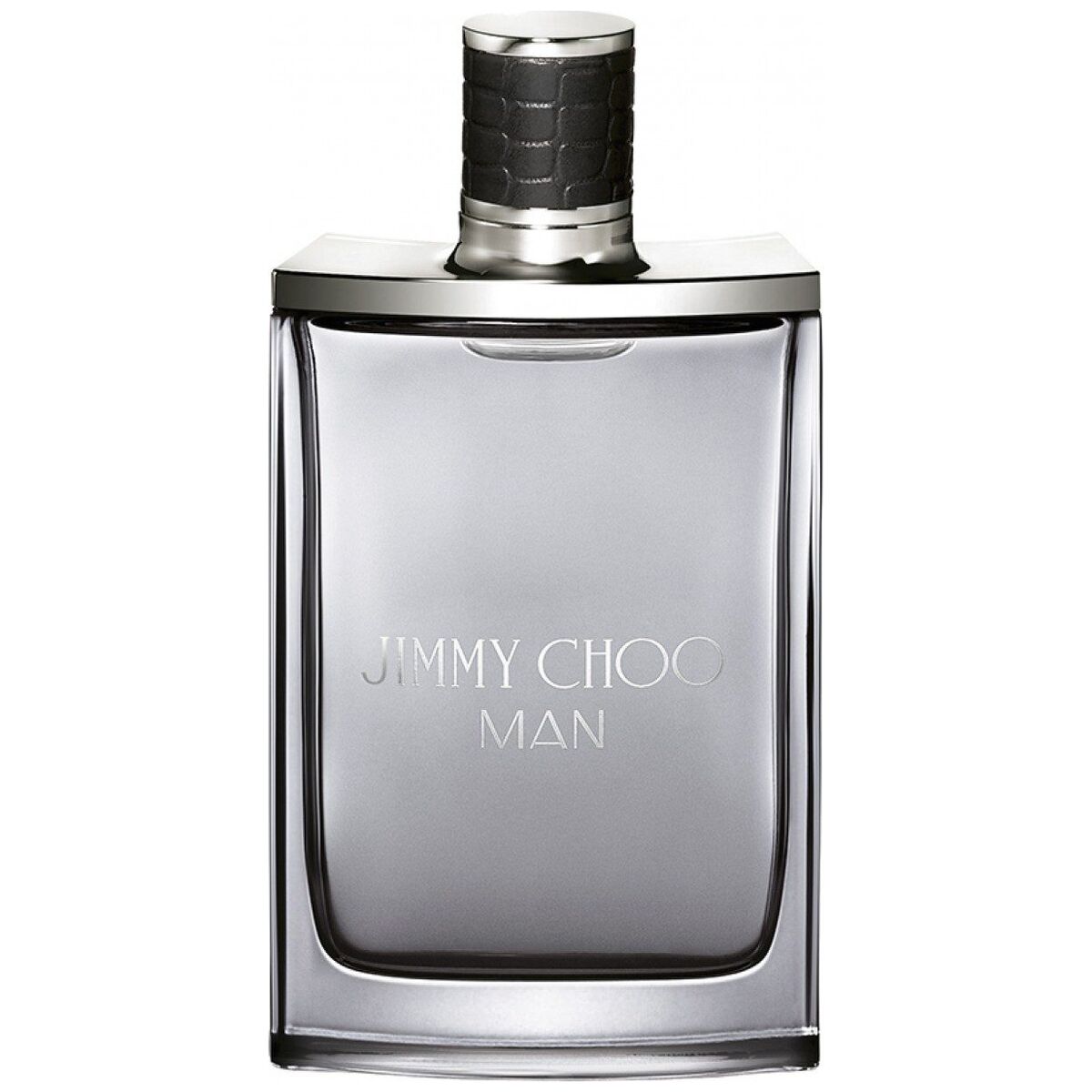 Jimmy Choo Man edt 200ml