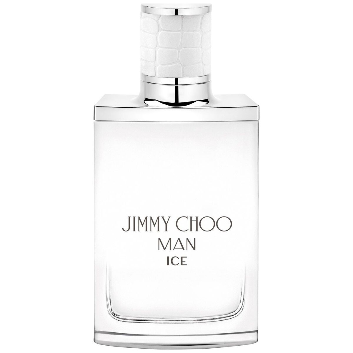 Jimmy Choo Man Ice edt 30ml