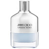 Jimmy Choo Urban Hero edp 50ml