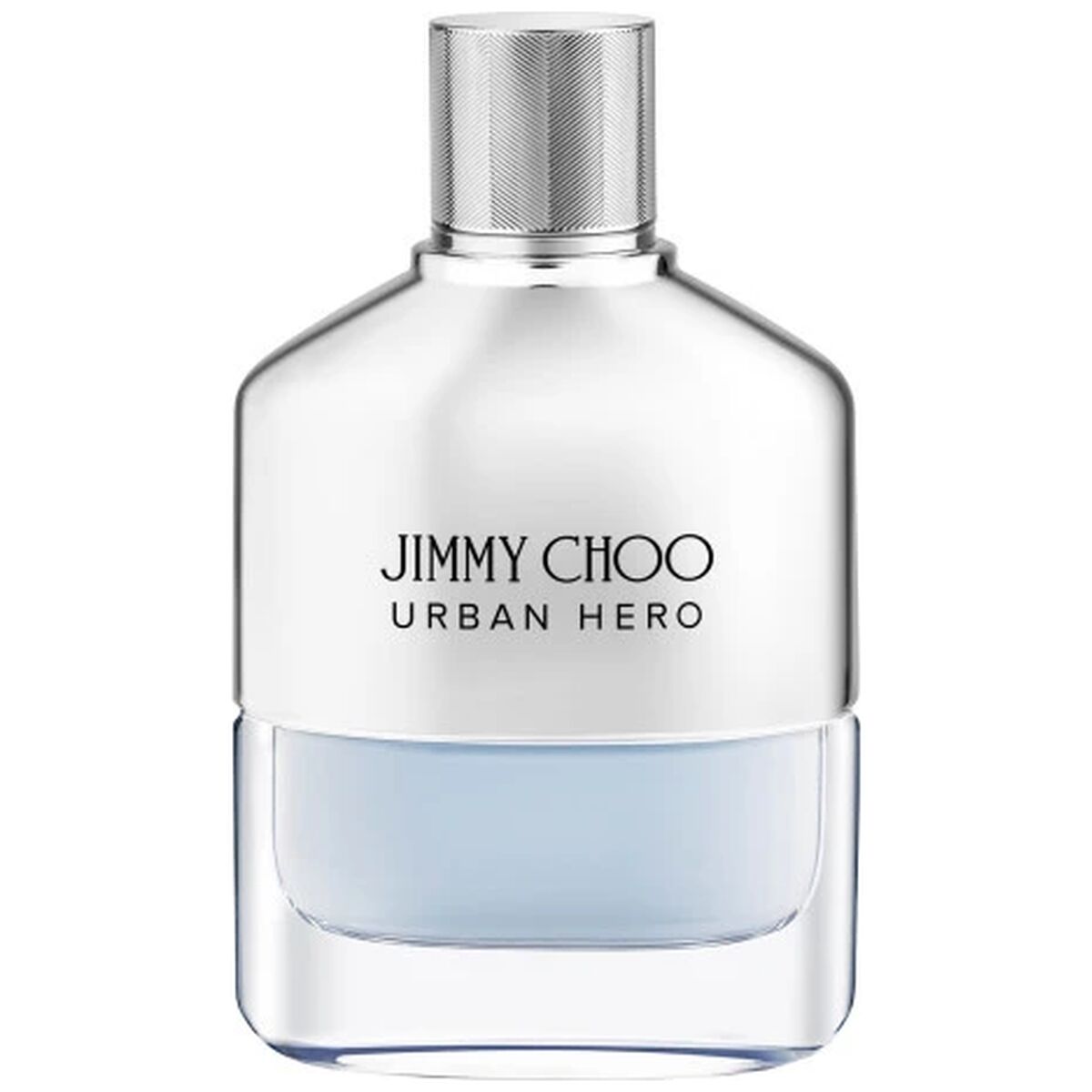 Jimmy Choo Urban Hero edp 50ml