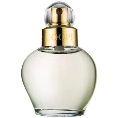 JOOP! All About Eve edp 40ml