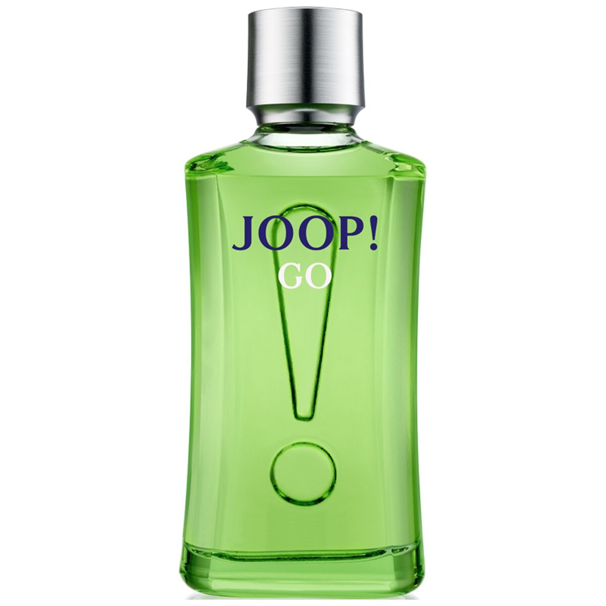 JOOP! Go edt 100ml
