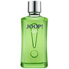 JOOP! Go edt 50ml