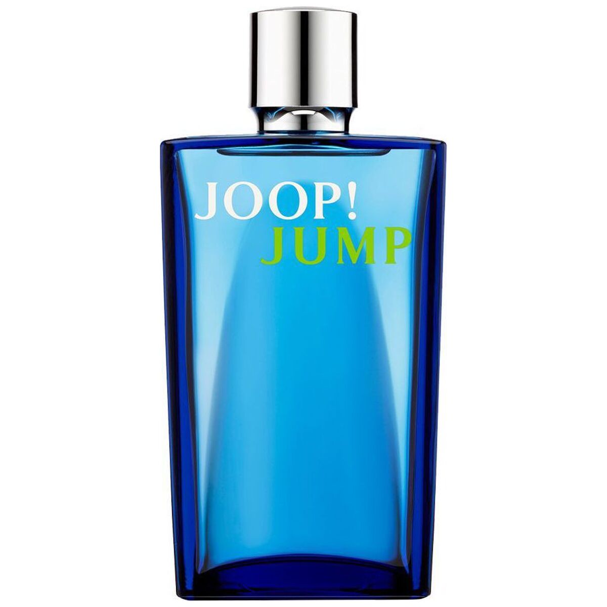 JOOP! Jump edt 200ml