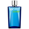 JOOP!! Jump edt 30ml