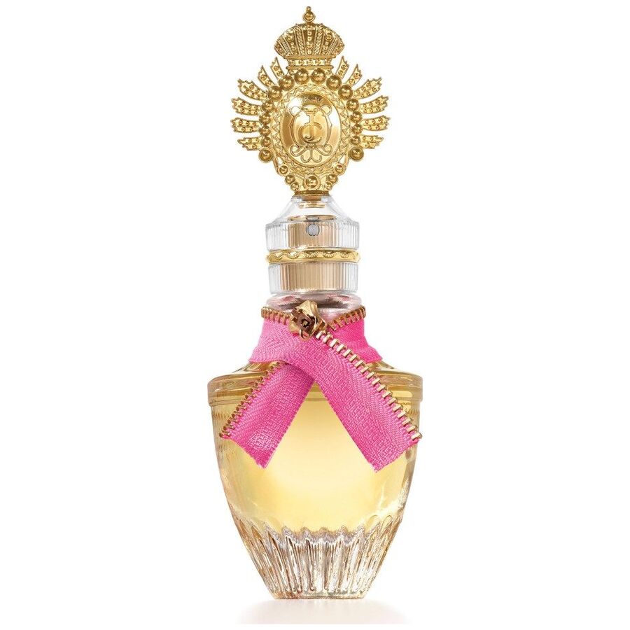 Juicy Couture Couture Couture edp 100ml