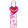 Juicy Couture Couture La La Malibu edt 75ml
