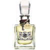 Juicy Couture edp 15ml