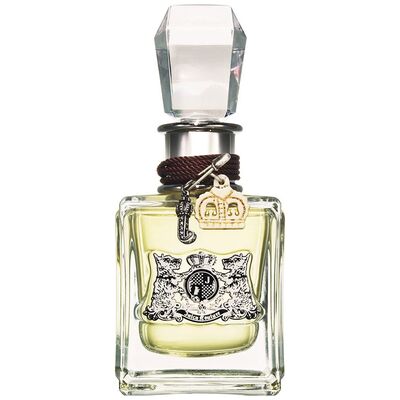 Juicy Couture edp 15ml