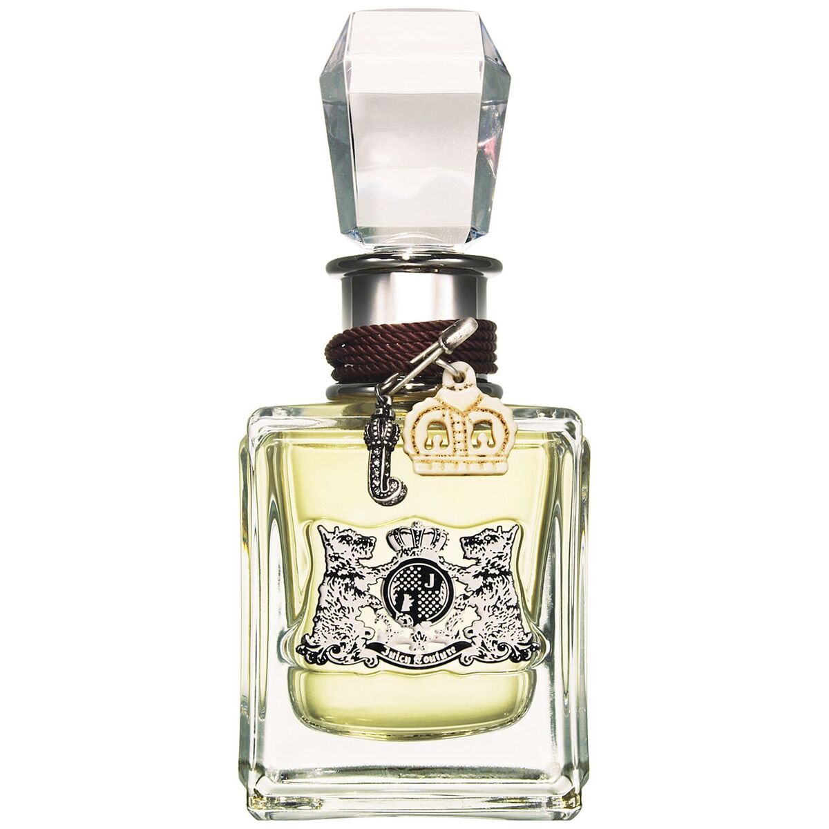 Juicy Couture edp 30ml