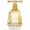 Juicy Couture I Am Juicy Couture edp 30ml