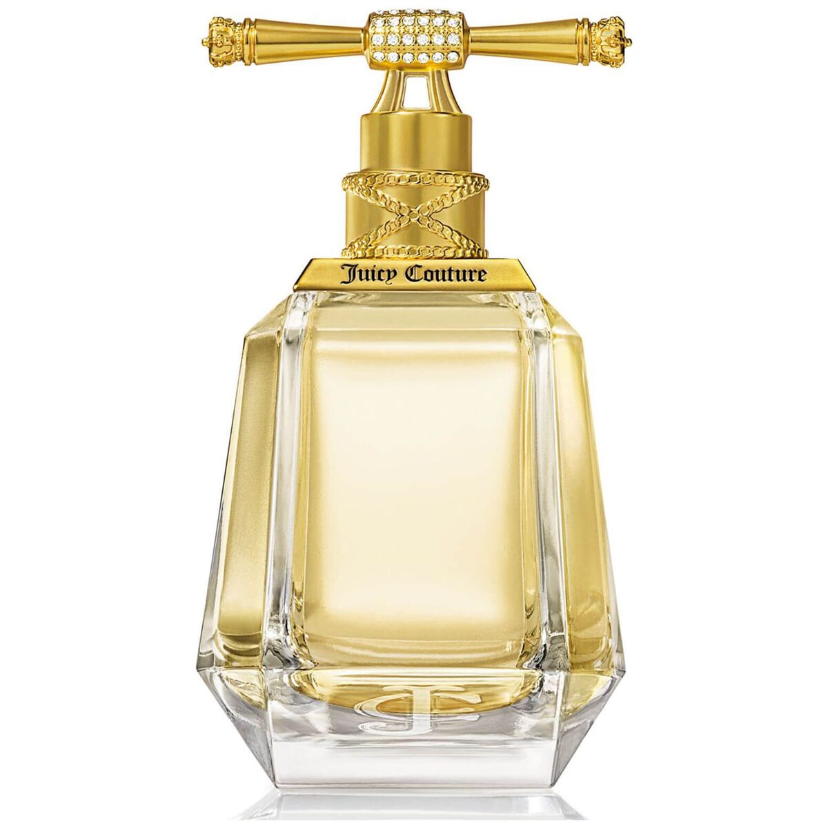 Juicy Couture I Am Juicy Couture edp 30ml