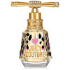 Juicy Couture I Love Juicy Couture edp 30ml