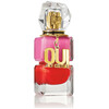 Juicy Couture Oui edp 30ml