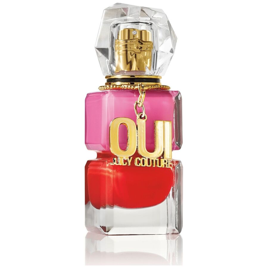 Juicy Couture Oui edp 30ml