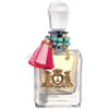 Juicy Couture Peace, Love & Juicy Couture edp 30ml