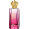 Juicy Couture Rah Rah Rouge edt 75ml