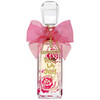 Juicy Couture Viva La Fleur edt 150ml