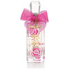Juicy Couture Viva La Fleur edt 75ml