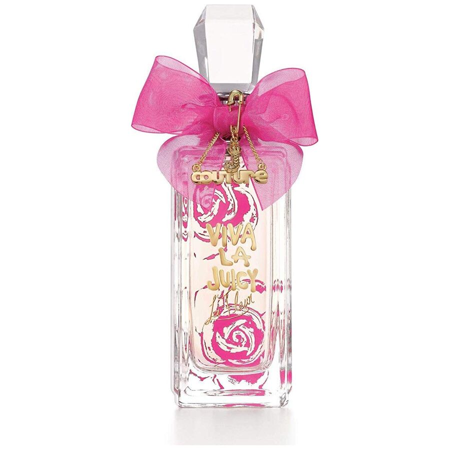 Juicy Couture Viva La Fleur edt 75ml