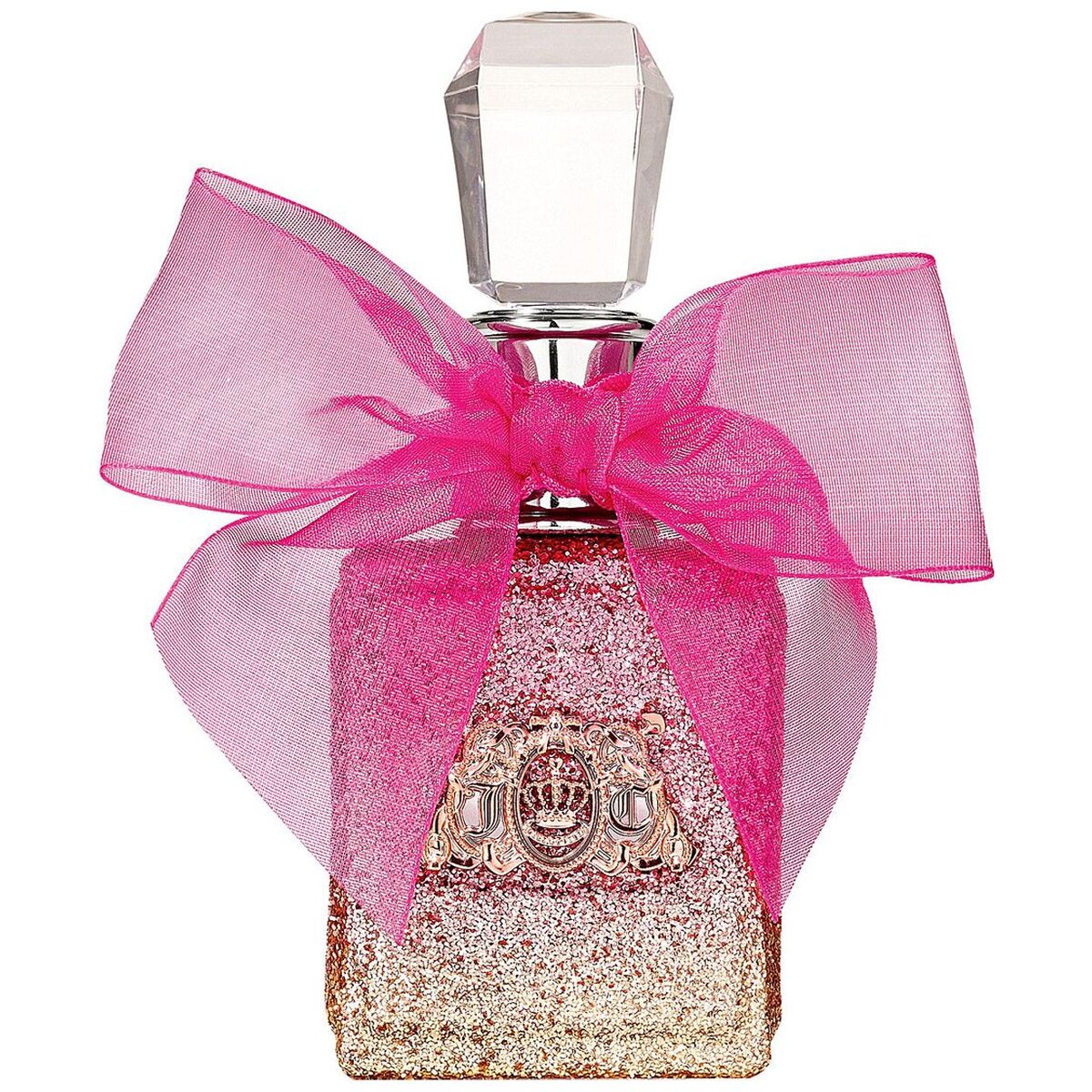 Juicy Couture Viva La Juicy Rose edp 30ml