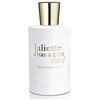 Juliette Has A Gun Another Oud edp 100ml