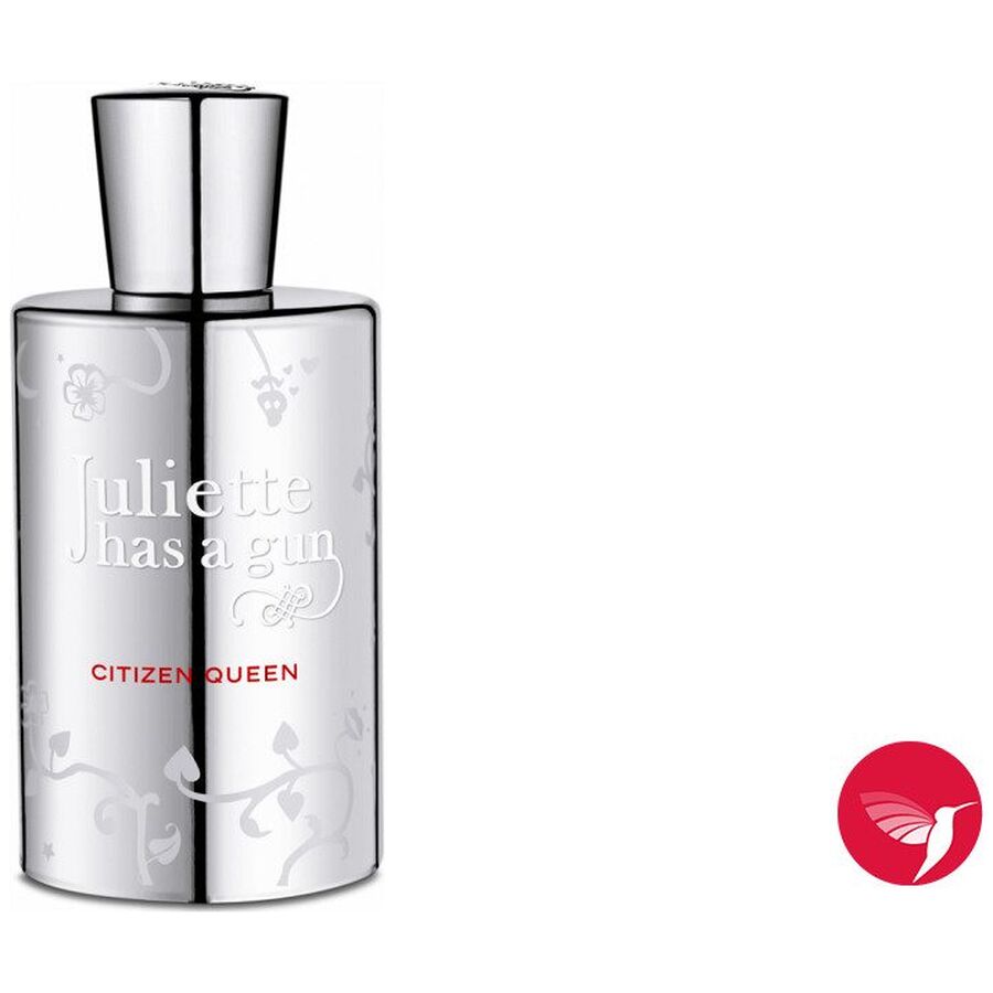 Juliette Has A Gun Citizen Queen edp 100ml