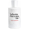 Juliette Has A Gun Miss Charming edp 100ml