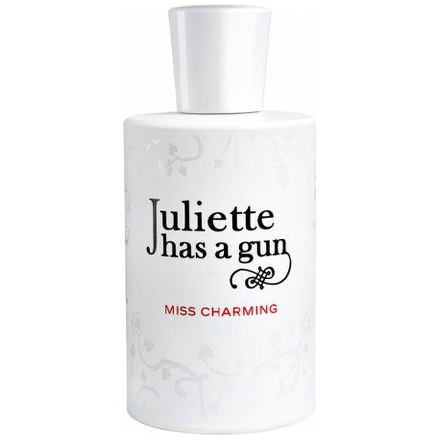 Juliette Has A Gun Miss Charming edp 100ml